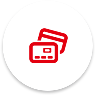 Принимаем Visa, Mastercard, Maestro, Мир, работает Яндекс.Касса Принимаем Visa, Mastercard, Maestro, Мир, работает Яндекс.Касса